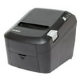 thumbnail image 2 of POS-X EVO Green Thermal Receipt Printer, Auto-Cutter, USB and SER (P/N EVO-PT3-2GUS), 2 of 5