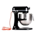 thumbnail image 1 of Batidora Comercial KITCHENAID Negro Onyx KSM8990OB, 1 of 2
