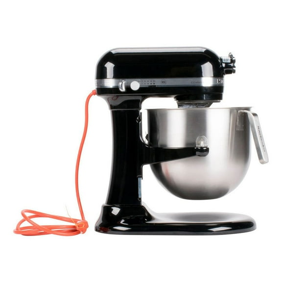 Batidora Comercial KITCHENAID Negro Onyx KSM8990OB