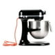 thumbnail image 1 of Batidora Comercial KITCHENAID Negro Onyx KSM8990OB, 1 of 2