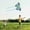 Blue, variant on Sales Today Clearance! Biomimetic Kites Are Easy To Fly In The Gentle Suitable For Children And Adults They Are Large And High-end With Long Tail That Floats Deals of The Day Clearance!