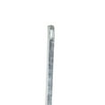 thumbnail image 2 of Seachoice 41710 Hot Dipped Galvanized Deluxe Anchor, 2 of 5