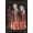 Black Framed Version, variant on Marvel WandaVision - Together Wall Poster, 22.375" x 34"