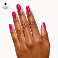 thumbnail image 4 of Esmalte de uñas OPI Infiniste Shine Koala Bear-y, 4 of 7
