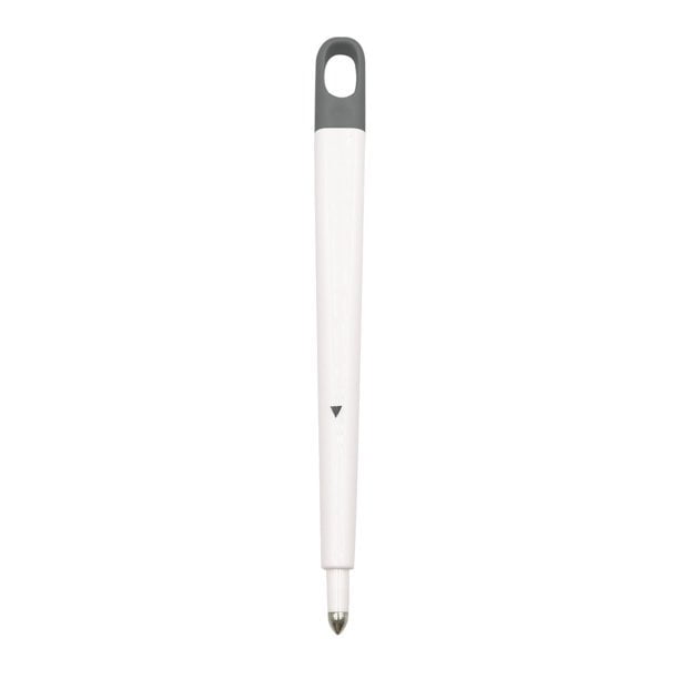  REALIKE Scoring Stylus for Cricut Maker 3/Maker/Explore 3/Air  2/Air/One, Score Fold Lines Pen for Cards, Envelopes, Boxes, 3D Projects,Scoring  Tool for Cricut Accessories