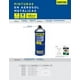 thumbnail image 2 of Pintura En Aerosol Spray Lata Barniz 400Ml Surtek AES410, 2 of 2