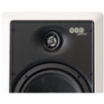 thumbnail image 7 of Bic America M-pro6w 6.5" Weather-resistant In-wall Speakers, 7 of 7