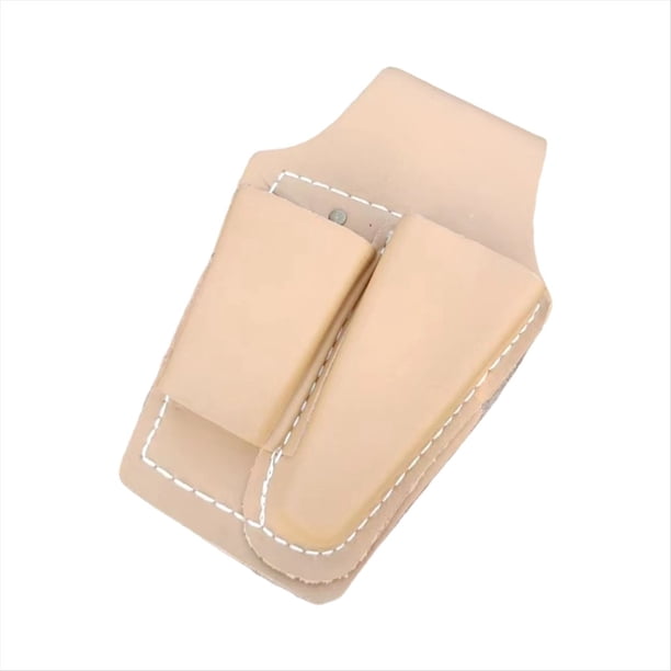 Tijeras Profesionales, Serrucho, Bolsa de Herramientas Sin Cinturón, Regalo para Jardinero, Agricultura, Poda.