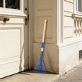 thumbnail image 4 of ZZHZGZ Canada Sale Small Hand Rake for Zen Garden Landscaping Miniature Sandbox for Home, 4 of 8