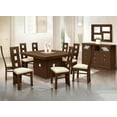 thumbnail image 2 of Comedor Kessa Muebles Parma 8 sillas con Buffet, 2 of 2