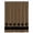 Brown, variant on Sage Green Black Plaid Waterproof Fabric Shower Curtain,Vintage Star Buffalo Check Rustic Waterproof Fabric Shower Curtain for Bathroom Curtains Bathtubs Shower Curtains with 12 Hooks Stall 48x72in