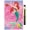 Poster & Clip Bundle, variant on Disney The Little Mermaid - Group Wall Poster, 22.375" x 34"