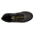 thumbnail image 2 of Skechers Mens Trego - Pacifico Boot, 2 of 5