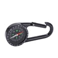 thumbnail image 4 of ,  Hiking Strong Sturdy Convenient Practical  for Traveling for Camping, 4 of 8