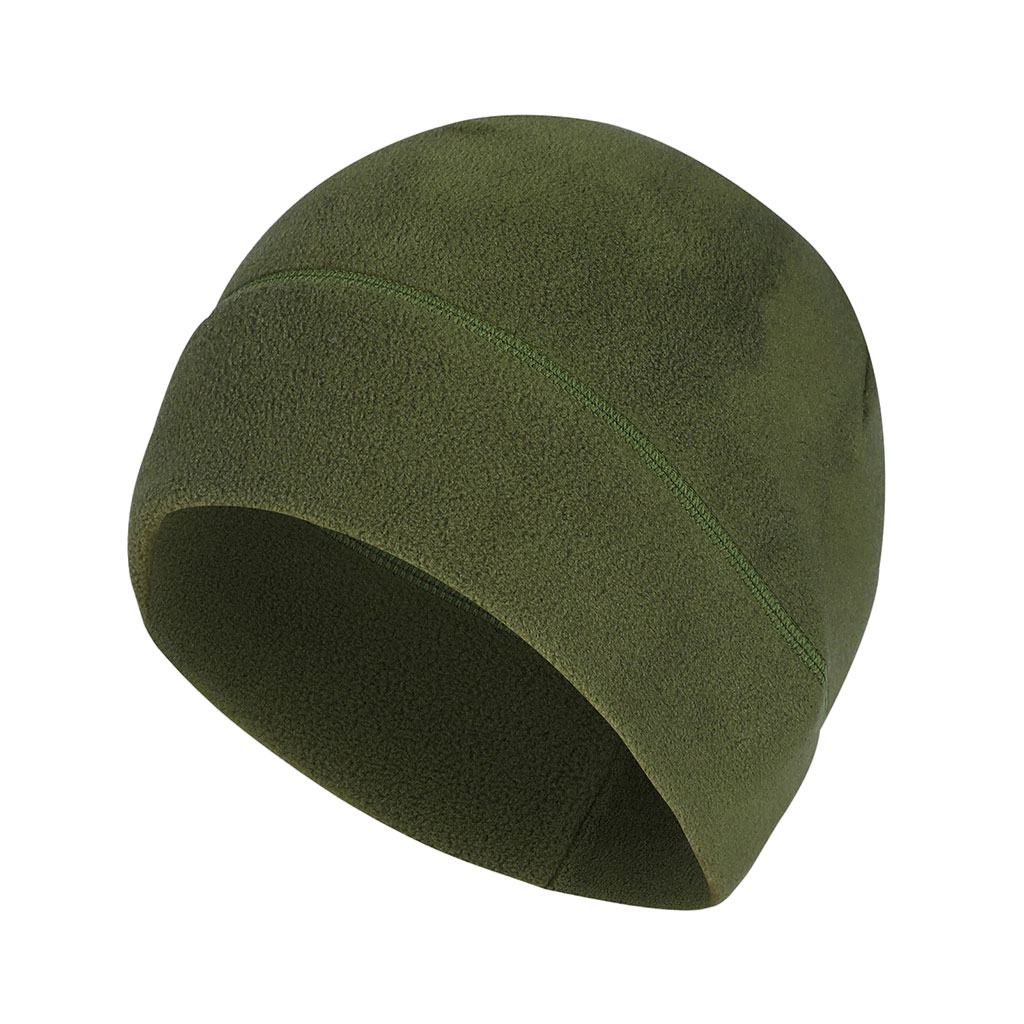 Soft Polar Fleece Hat CAPS Running 