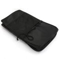 thumbnail image 2 of VONKY Housse Imperméable pour Machine à Coudre avec Poches Sac de Rangement pour Machine à Coudre No.3, 2 of 6