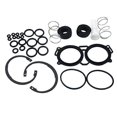 thumbnail image 4 of 1 Set Pressure Control Valve Repair Kits EKKB.49.2 K020024 for MAN TGS TGX TGA TGL TGM, 4 of 5