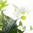 thumbnail image 2 of Boquilla de aspersor, botella de riego, latas de agua para riego de flores (blanco) Likrtyny Para estrenar, 2 of 6
