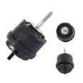 thumbnail image 1 of Soporte De Motor Spq Soportes Para Pontiac Bonneville 2000 - 2004, 1 of 1