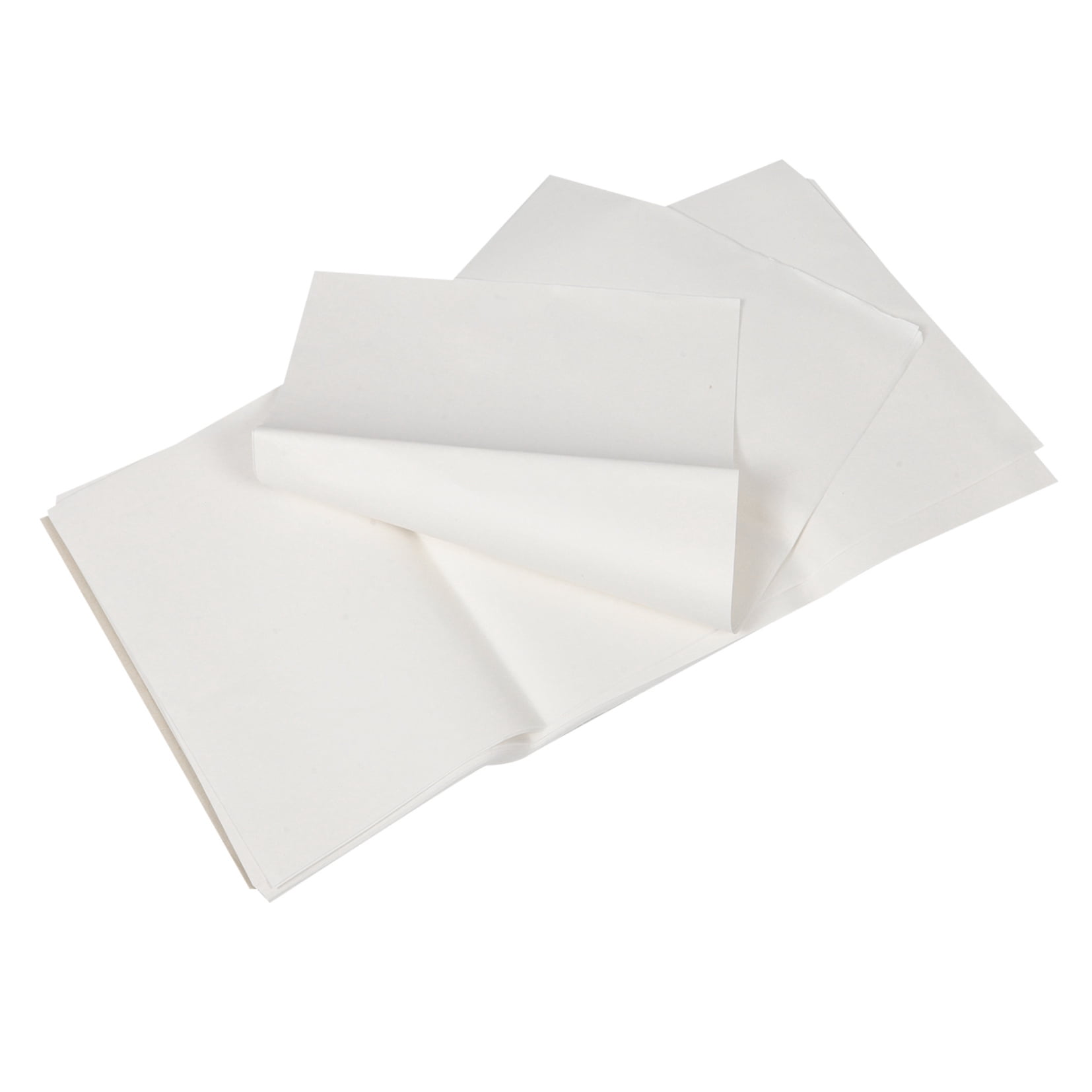 HONMEET Beige Practice Paper for Chinese Brush and Ink Painting, Perfect for Beginners and Skilled Artists