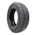 thumbnail image 5 of Sumitomo Touring LXT All Season 265/60R18 110T Passenger Tire, 5 of 6