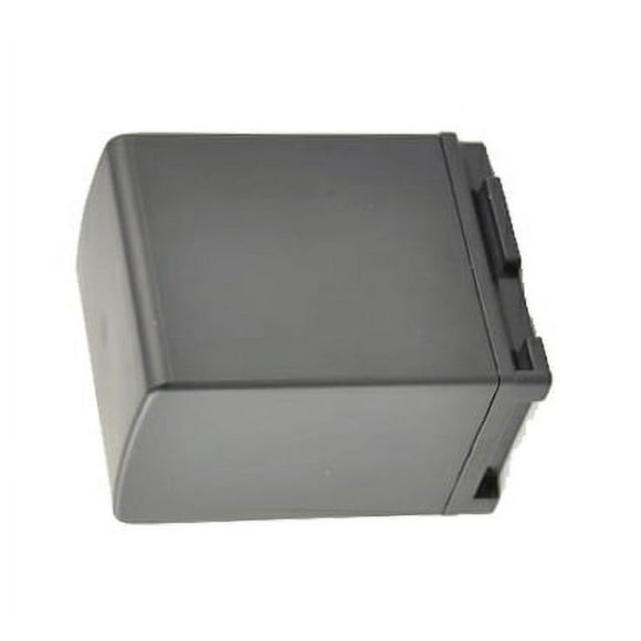Rechargeable Lithium-Ion Battery For Sony Handycam HDR-XR550V - (Guaranteed To Work Exactly Like The Original Sony & Last Longer!)