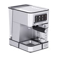thumbnail image 3 of Máquina de Espresso Automática con Tanque de Leche Masterchef by Hukën, 3 of 9