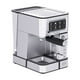 thumbnail image 3 of Máquina de Espresso Automática con Tanque de Leche Masterchef by Hukën, 3 of 9