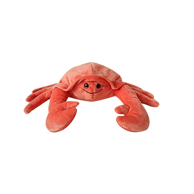 13" Realistic Sea Animal Hand Puppet - Plush Stuffed Turtle Toy With Moveable Mouth For Puppet Role Play, Teaching, Storytelling, Imaginative Pretend Play For Kids Children
