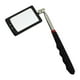 thumbnail image 1 of Espejo de inspección automotriz, herramienta de reparación automotriz, telescópico, rotación de 360 grados con luz para observar el vehículo., 1 of 8