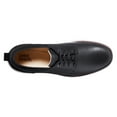 thumbnail image 4 of Men's Samuel Hubbard, Rafael Lace-Up, 4 of 5