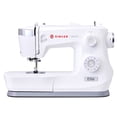 thumbnail image 1 of Máquina de Coser Mecánica Singer Elite ME457 Trabajo Pesado SINGER ME457 ME457, 1 of 6