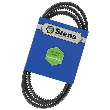 New Stens OEM Replacement Belt 265-275 for Toro 115-9613