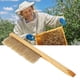 thumbnail image 5 of Cepillo De Apicultura, Cómodo De Usar, Herramientas De Apicultura, Ligero Para Barrer Abejas Para Apicultores, 5 of 7