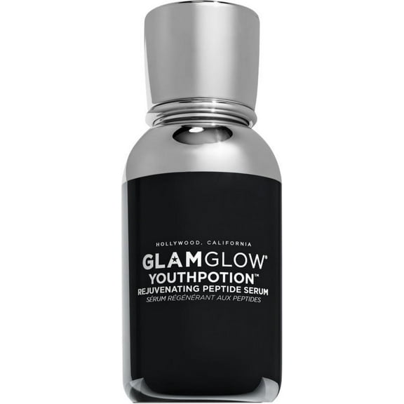 Glamglow YOUTHPOTON Serum 1.0 oz