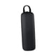 thumbnail image 2 of Estuche para almacenar bombonas de gas, funda protectora rígida, bolsa para almacenar cilindros de combustible. L, 2 of 6