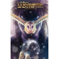 thumbnail image 1 of Jim Henson's Labyrinth: Shortcuts (Labyrinth), 1 of 3