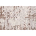 thumbnail image 6 of Heirloom Abstract Area Rug, Beige - 8'10"x11'10", 6 of 6