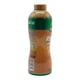 thumbnail image 3 of Aceite Roshfrans 5W-50 de 950 ml, 3 of 4