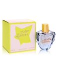 thumbnail image 2 of Perfume Lolita Lempicka Mon Premiere Eau de Parfum, 50 ml Lolita Lempicka Model, 2 of 3