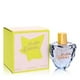 Lolita Lempicka par Lolita Lempicka Eau de Parfum Spray 1,7 Oz (Nouveau Emballage) – image 2 sur 3