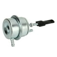 thumbnail image 1 of Actuador Turbo Wastegate profesional LR017315 para Defender 25 TDI TD5 ANGGREK Otros, 1 of 8
