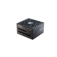 Seasonic FOCUS GX 750W Power Supply ATX 3.1 PCIe 5.1 (12V-2x6 ...