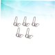 thumbnail image 4 of unbranded 5Ud Resorte Para Llave De Agua Accesorios De Instrumentos Metal Plateado, 4 of 8