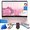 Pink, variant on HP Newest 14" Laptop, Slim Light Laptop Computer for Students and Business, Intel 12th N150,1 Year Office 365, Webcam, HDMI, WiFi,8GB RAM,128GB eMMC Windows 11 Home