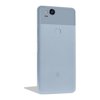 USED: Google Pixel 2, Fully Unlocked | 64GB, Blue, 5.0 in