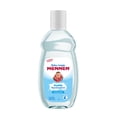 thumbnail image 5 of Aceite para Bebé Baby Magic Mennen Hipoalergénico 400 ml, 5 of 5