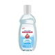 thumbnail image 5 of Aceite para Bebé Baby Magic Mennen Hipoalergénico 400 ml, 5 of 5