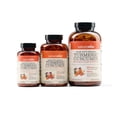 thumbnail image 2 of Suplemento de curcumina y cúrcuma de NatureWise, 2250 mg, 95% de curcuminoides, 2 of 6