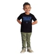 thumbnail image 3 of US Air Force Fly Fight Win Athletic Toddler Boy Girl T Shirt Infant Toddler Brisco Brands 6M, 3 of 6